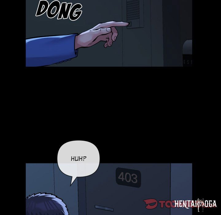 The Ladies&rsquo; Associate The Ladies&rsquo; Associate Chapter 62 - Page 62