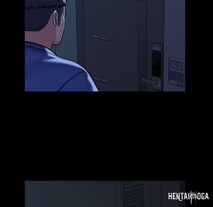 The Ladies&rsquo; Associate The Ladies&rsquo; Associate Chapter 62 - Page 63