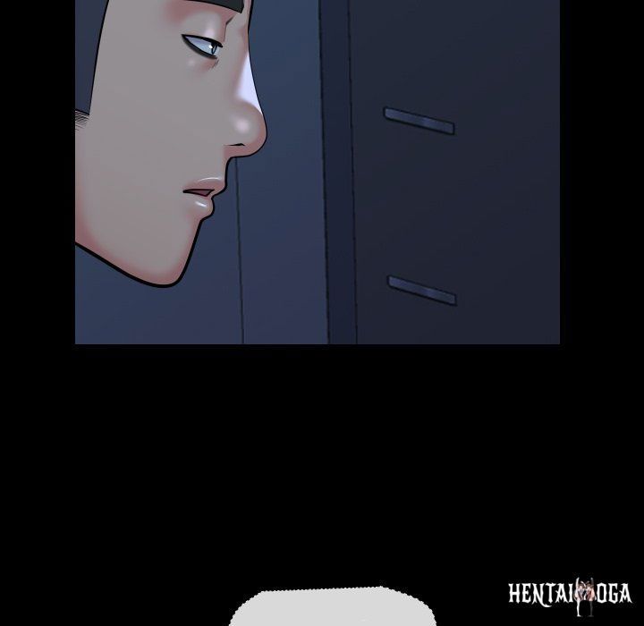 The Ladies&rsquo; Associate The Ladies&rsquo; Associate Chapter 62 - Page 65