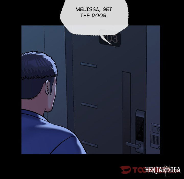 The Ladies&rsquo; Associate The Ladies&rsquo; Associate Chapter 62 - Page 66