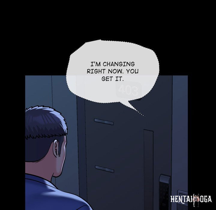 The Ladies&rsquo; Associate The Ladies&rsquo; Associate Chapter 62 - Page 67