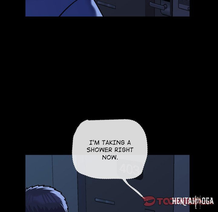 The Ladies&rsquo; Associate The Ladies&rsquo; Associate Chapter 62 - Page 68