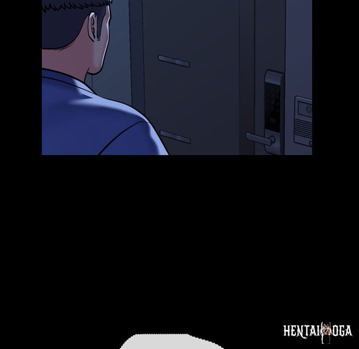 The Ladies&rsquo; Associate The Ladies&rsquo; Associate Chapter 62 - Page 69