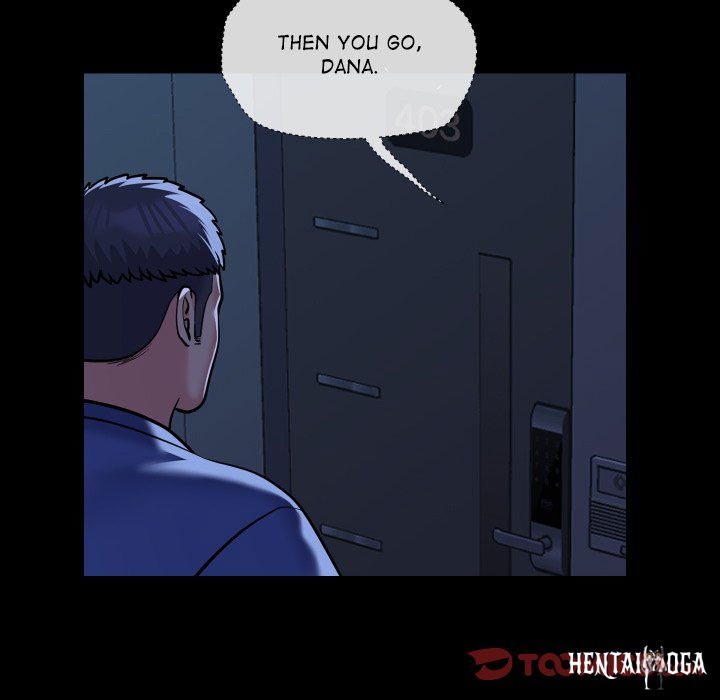 The Ladies&rsquo; Associate The Ladies&rsquo; Associate Chapter 62 - Page 70