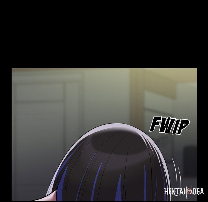 The Ladies&rsquo; Associate The Ladies&rsquo; Associate Chapter 62 - Page 71