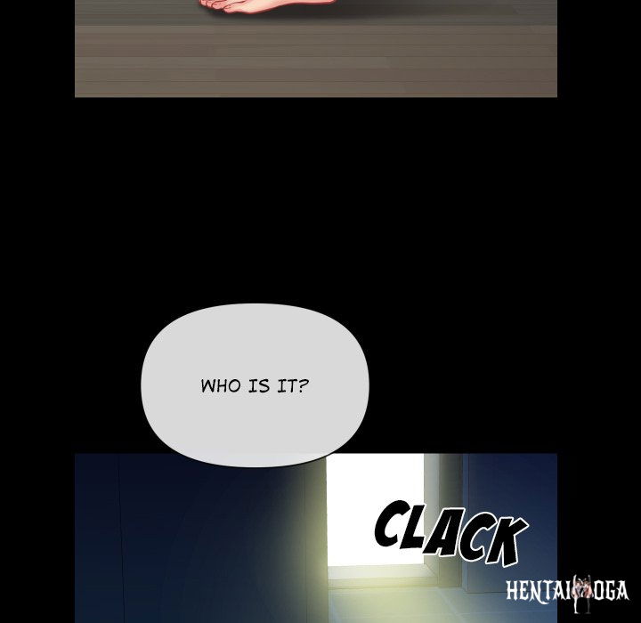 The Ladies&rsquo; Associate The Ladies&rsquo; Associate Chapter 62 - Page 73