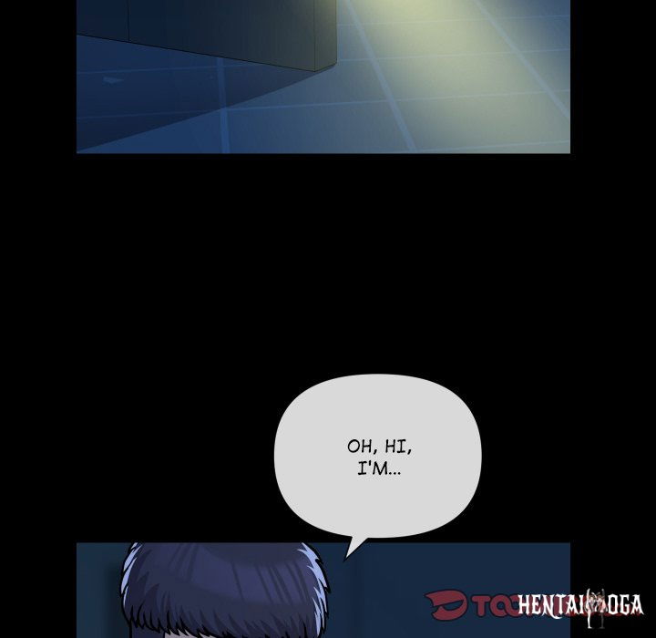 The Ladies&rsquo; Associate The Ladies&rsquo; Associate Chapter 62 - Page 74