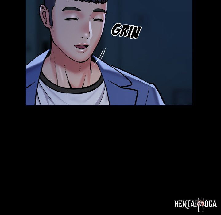 The Ladies&rsquo; Associate The Ladies&rsquo; Associate Chapter 62 - Page 75