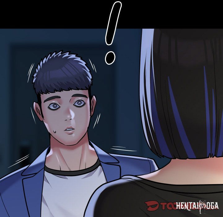 The Ladies&rsquo; Associate The Ladies&rsquo; Associate Chapter 62 - Page 76