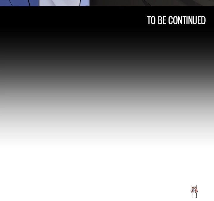 The Ladies&rsquo; Associate The Ladies&rsquo; Associate Chapter 62 - Page 77