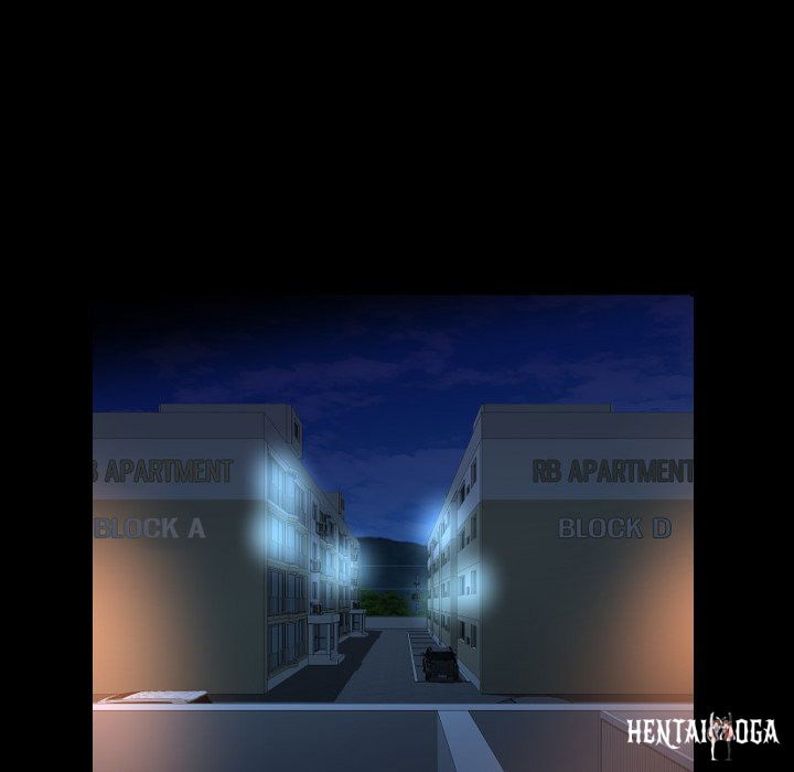 The Ladies&rsquo; Associate The Ladies&rsquo; Associate Chapter 63 - Page 24