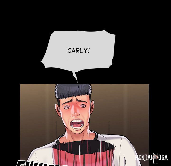 The Ladies&rsquo; Associate The Ladies&rsquo; Associate Chapter 63 - Page 32