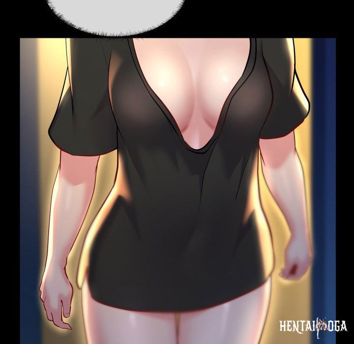 The Ladies&rsquo; Associate The Ladies&rsquo; Associate Chapter 63 - Page 5