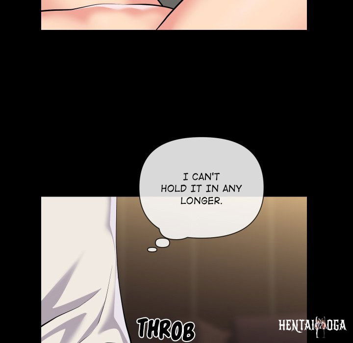 The Ladies&rsquo; Associate The Ladies&rsquo; Associate Chapter 63 - Page 53