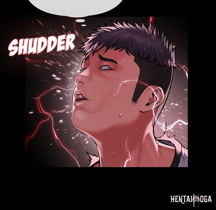 The Ladies&rsquo; Associate The Ladies&rsquo; Associate Chapter 63 - Page 67