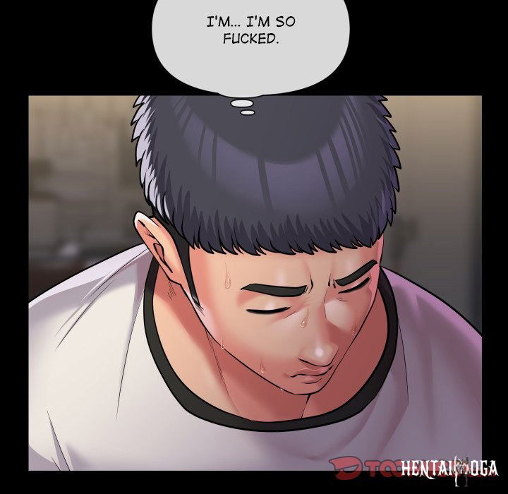 The Ladies&rsquo; Associate The Ladies&rsquo; Associate Chapter 63 - Page 74