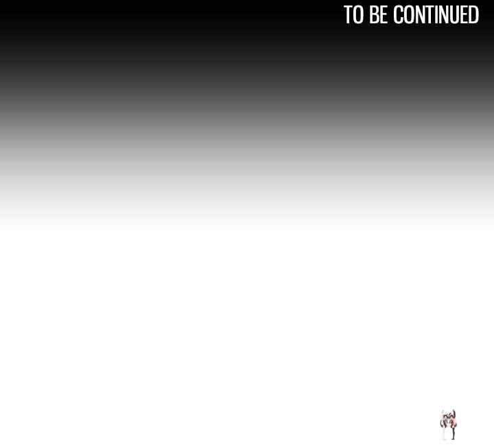 The Ladies&rsquo; Associate The Ladies&rsquo; Associate Chapter 63 - Page 75