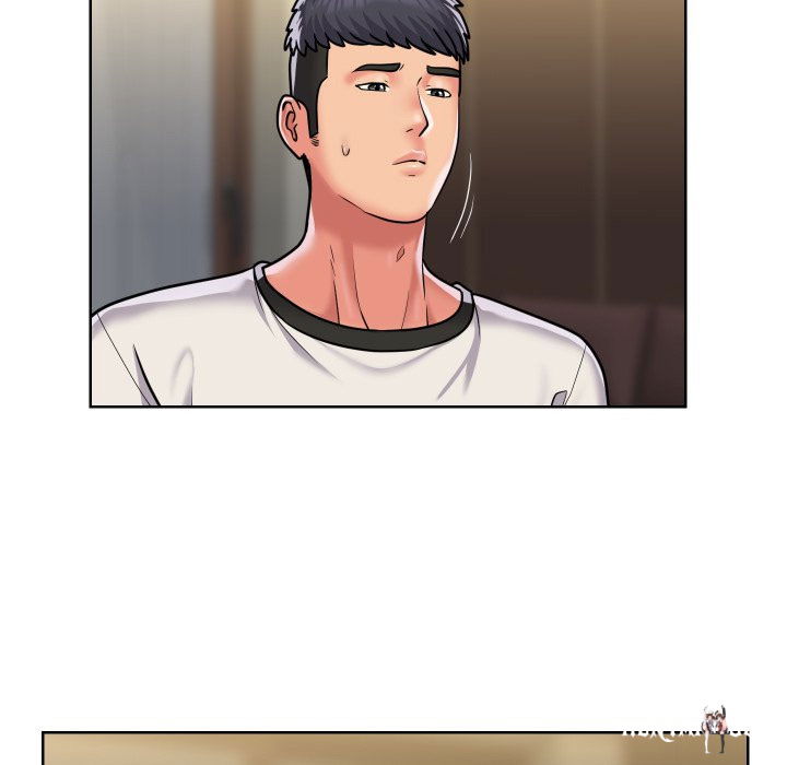 The Ladies&rsquo; Associate The Ladies&rsquo; Associate Chapter 64 - Page 11