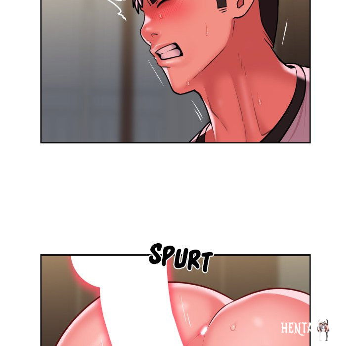 The Ladies&rsquo; Associate The Ladies&rsquo; Associate Chapter 64 - Page 24