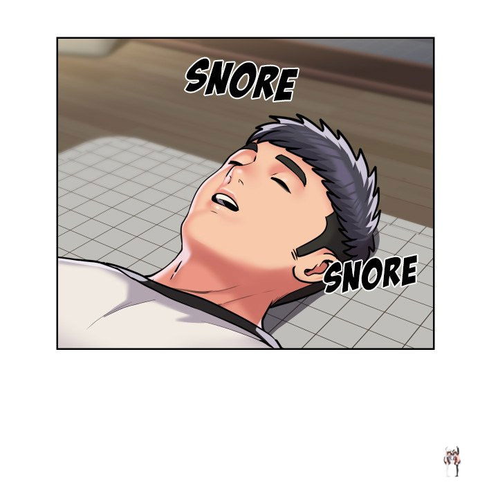 The Ladies&rsquo; Associate The Ladies&rsquo; Associate Chapter 64 - Page 29