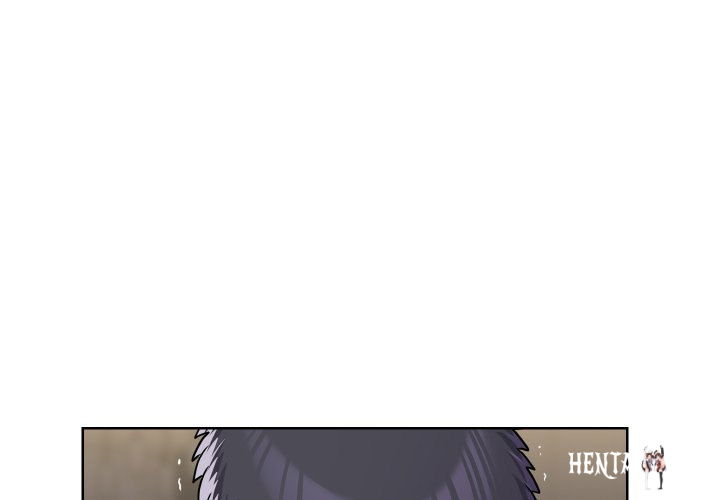 The Ladies&rsquo; Associate The Ladies&rsquo; Associate Chapter 64 - Page 3