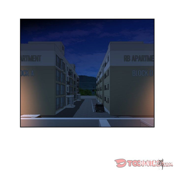 The Ladies&rsquo; Associate The Ladies&rsquo; Associate Chapter 64 - Page 30