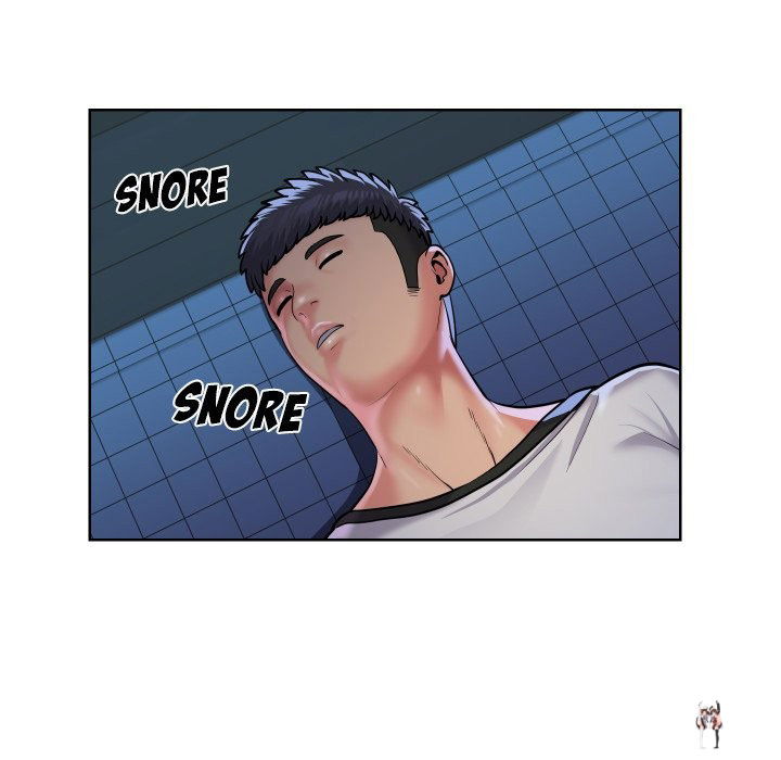 The Ladies&rsquo; Associate The Ladies&rsquo; Associate Chapter 64 - Page 31