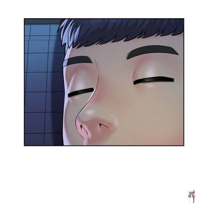 The Ladies&rsquo; Associate The Ladies&rsquo; Associate Chapter 64 - Page 32