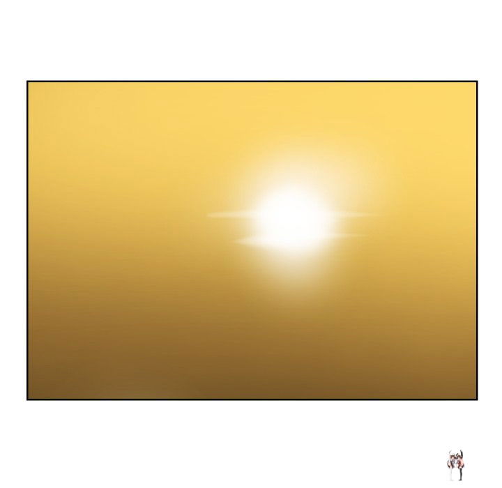 The Ladies&rsquo; Associate The Ladies&rsquo; Associate Chapter 64 - Page 33