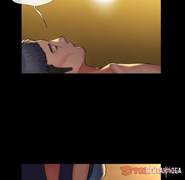 The Ladies&rsquo; Associate The Ladies&rsquo; Associate Chapter 64 - Page 38