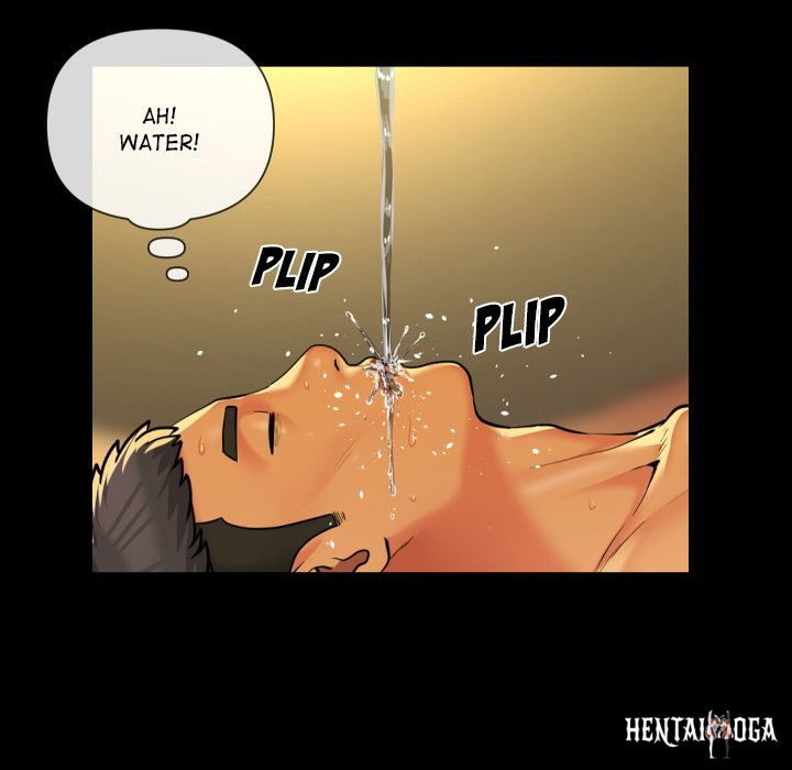 The Ladies&rsquo; Associate The Ladies&rsquo; Associate Chapter 64 - Page 43