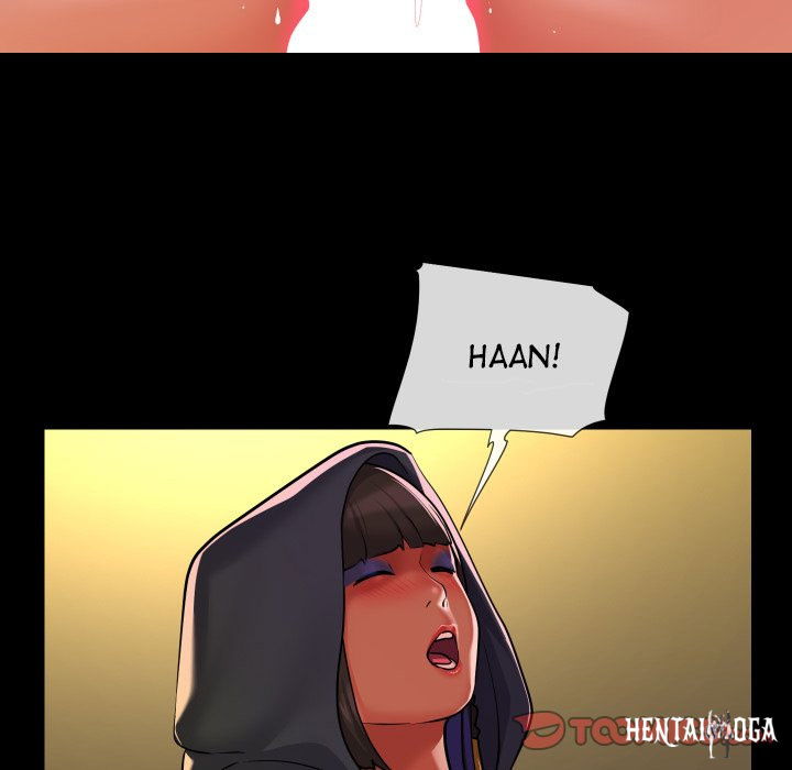 The Ladies&rsquo; Associate The Ladies&rsquo; Associate Chapter 64 - Page 66