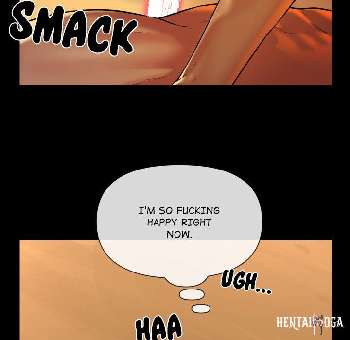 The Ladies&rsquo; Associate The Ladies&rsquo; Associate Chapter 64 - Page 70