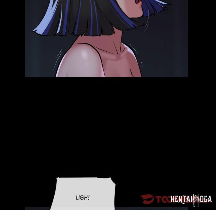 The Ladies&rsquo; Associate The Ladies&rsquo; Associate Chapter 65 - Page 14