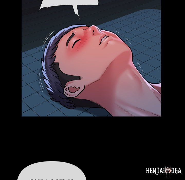 The Ladies&rsquo; Associate The Ladies&rsquo; Associate Chapter 65 - Page 15