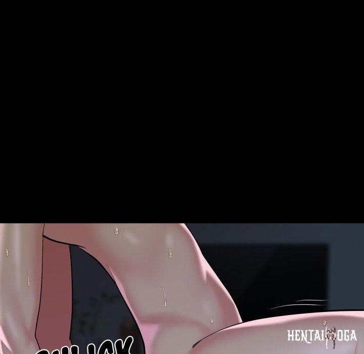 The Ladies&rsquo; Associate The Ladies&rsquo; Associate Chapter 65 - Page 23