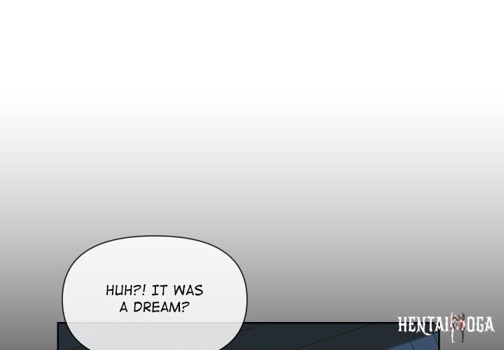 The Ladies&rsquo; Associate The Ladies&rsquo; Associate Chapter 65 - Page 3