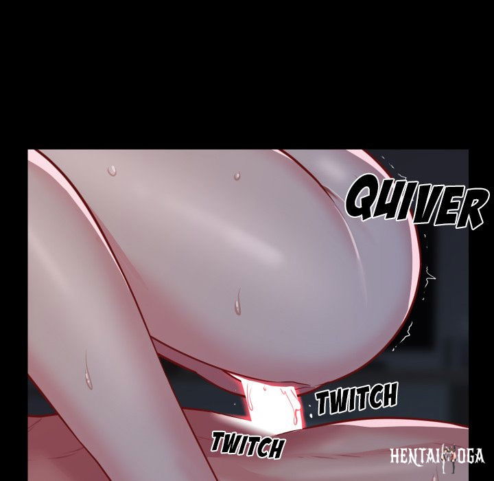 The Ladies&rsquo; Associate The Ladies&rsquo; Associate Chapter 65 - Page 33