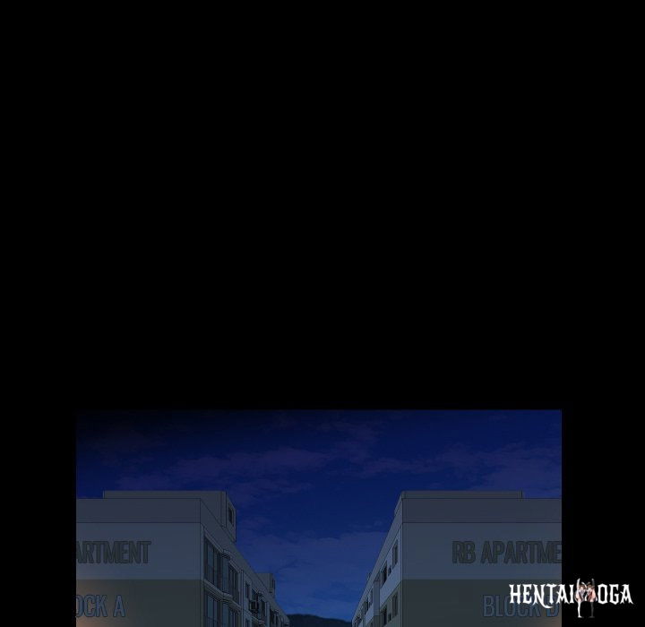 The Ladies&rsquo; Associate The Ladies&rsquo; Associate Chapter 65 - Page 44