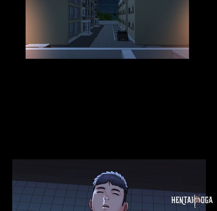 The Ladies&rsquo; Associate The Ladies&rsquo; Associate Chapter 65 - Page 45