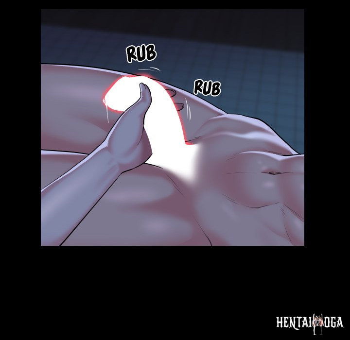 The Ladies&rsquo; Associate The Ladies&rsquo; Associate Chapter 65 - Page 48