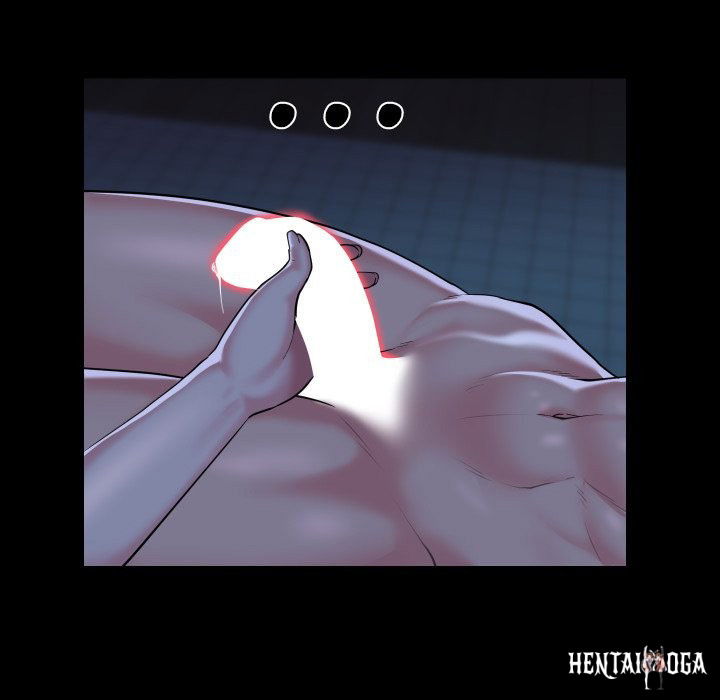 The Ladies&rsquo; Associate The Ladies&rsquo; Associate Chapter 65 - Page 49