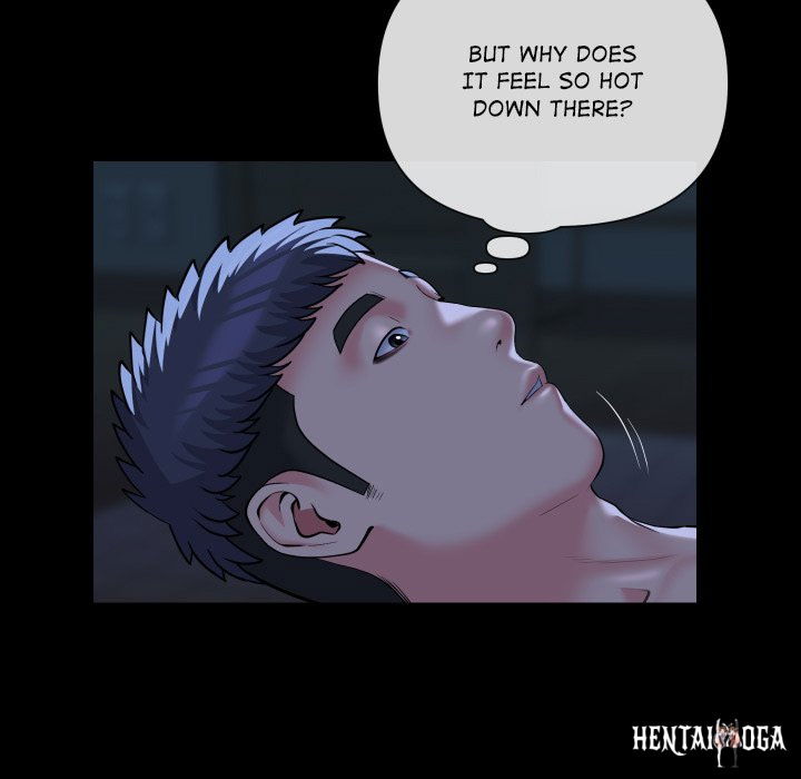 The Ladies&rsquo; Associate The Ladies&rsquo; Associate Chapter 65 - Page 5