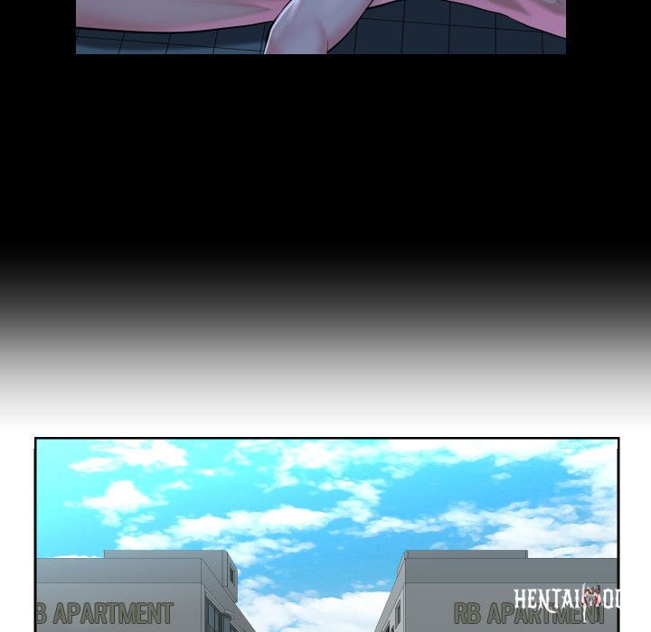 The Ladies&rsquo; Associate The Ladies&rsquo; Associate Chapter 65 - Page 51