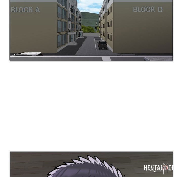 The Ladies&rsquo; Associate The Ladies&rsquo; Associate Chapter 65 - Page 52