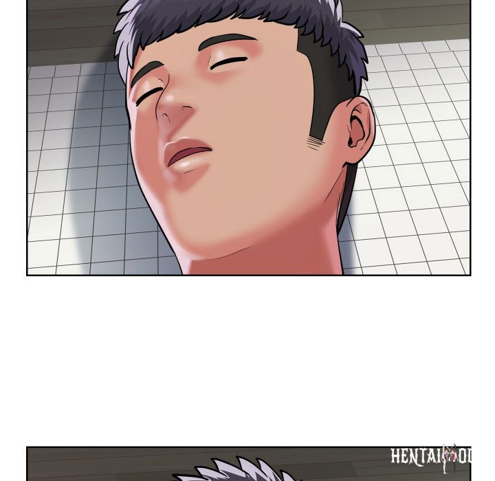 The Ladies&rsquo; Associate The Ladies&rsquo; Associate Chapter 65 - Page 53