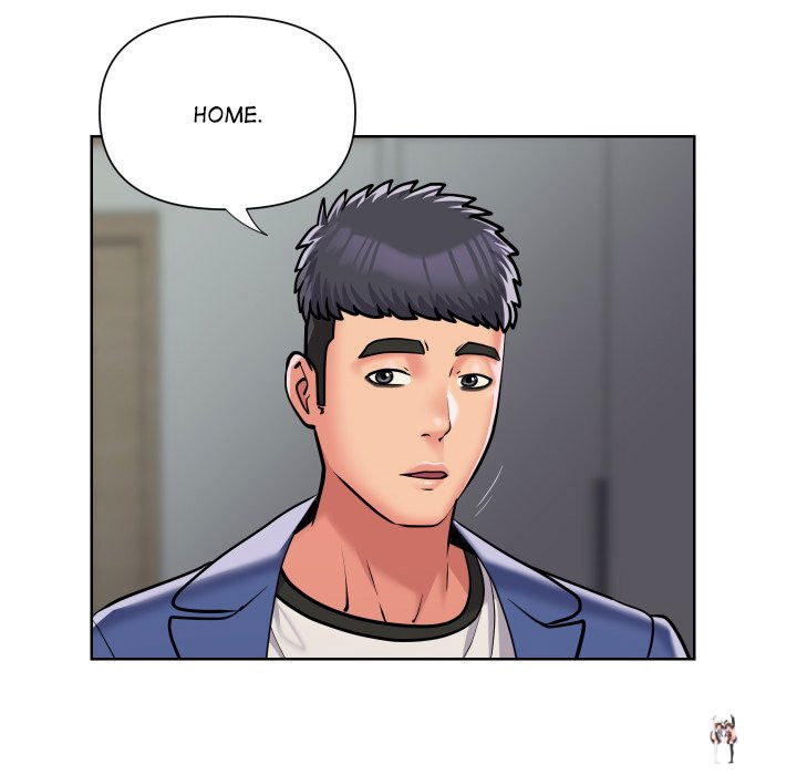 The Ladies&rsquo; Associate The Ladies&rsquo; Associate Chapter 65 - Page 60