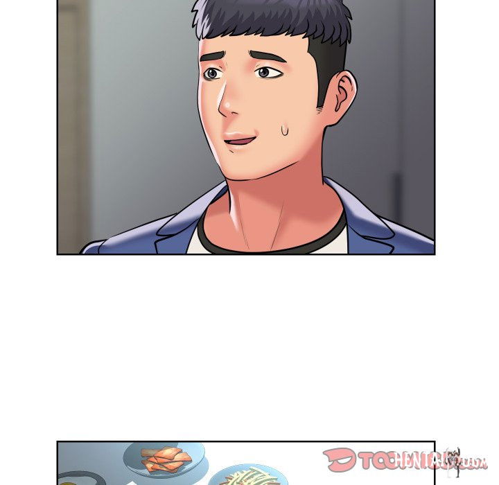 The Ladies&rsquo; Associate The Ladies&rsquo; Associate Chapter 65 - Page 66