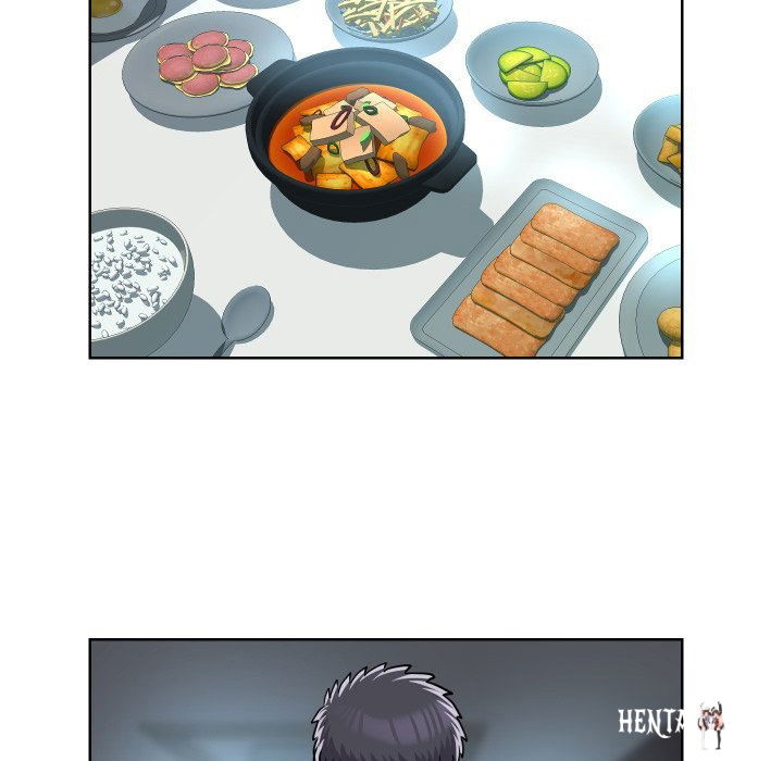 The Ladies&rsquo; Associate The Ladies&rsquo; Associate Chapter 65 - Page 67