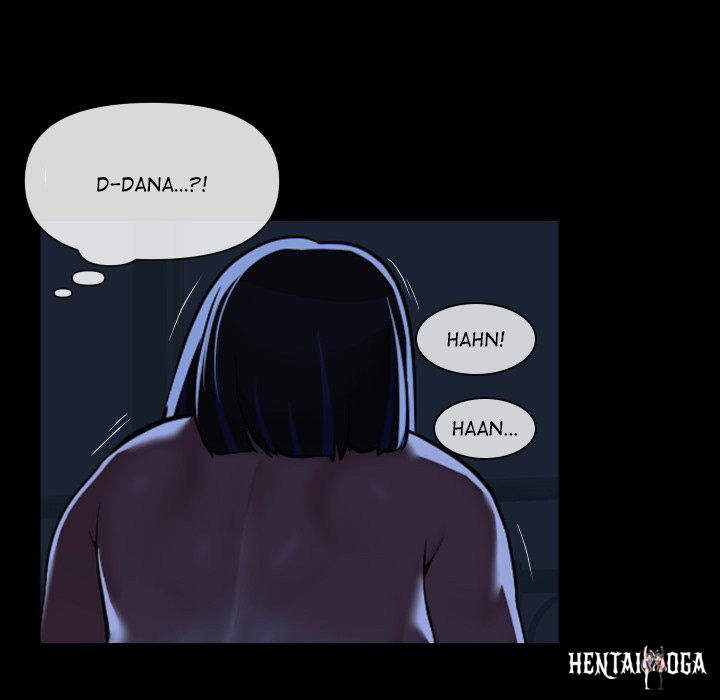 The Ladies&rsquo; Associate The Ladies&rsquo; Associate Chapter 65 - Page 7